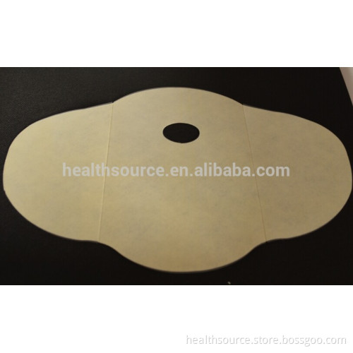 wonder belly slim patch without any logo